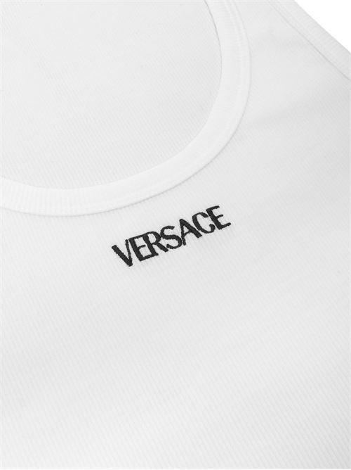  VERSACE | 1013125 1A094101W000